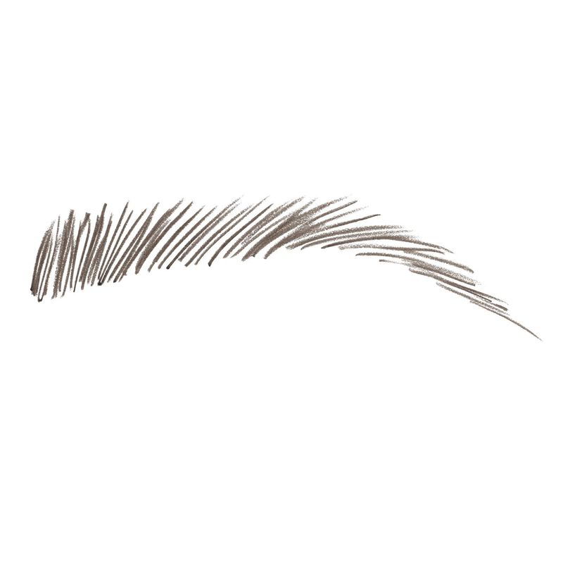 Revlon ColorStay Micro&trade; Brow Pencil image number 5